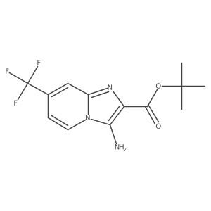 2757927-55-0 structure