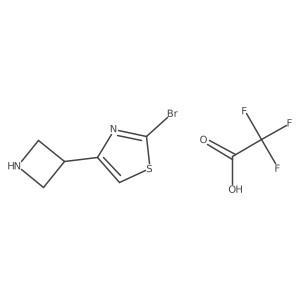 2763755-63-9 structure