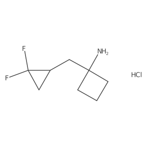 2763777-06-4 structure