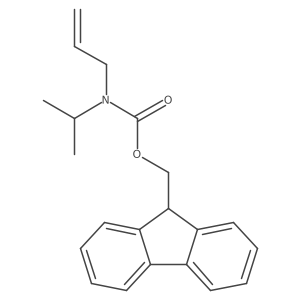 2770500-20-2 structure