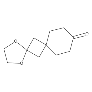 2770555-12-7结构式