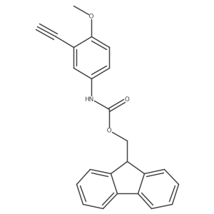 2770555-34-3 structure