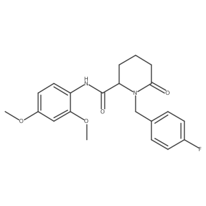 2770582-41-5 structure