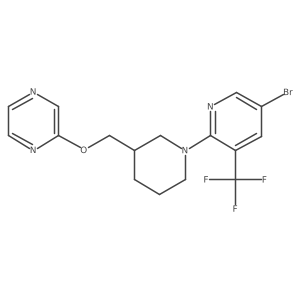 2770585-84-5 structure