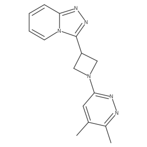 2770591-37-0结构式