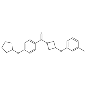 2770594-58-4 structure