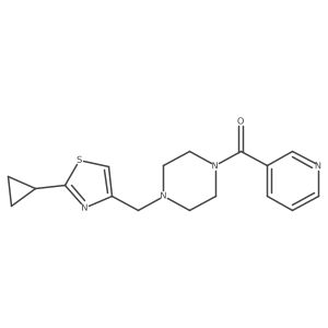 2770623-24-8 structure