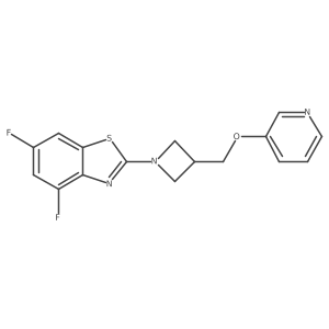 2770623-68-0 structure