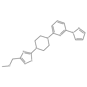 2770639-58-0 structure