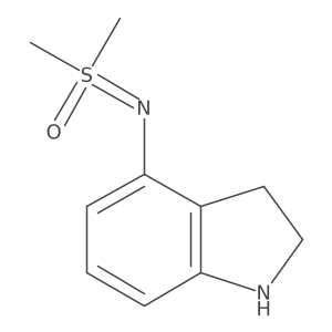 2824130-84-7结构式