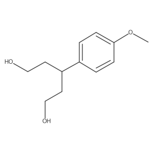 28252-86-0 structure