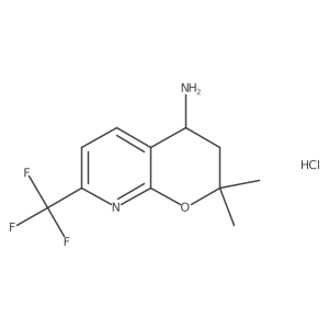 2832460-54-3 structure