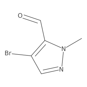 2898949-14-7结构式