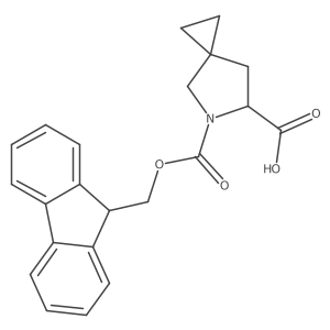 2940940-88-3结构式