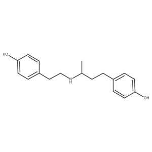 294173-63-0 structure