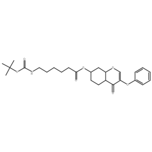 294855-07-5 structure