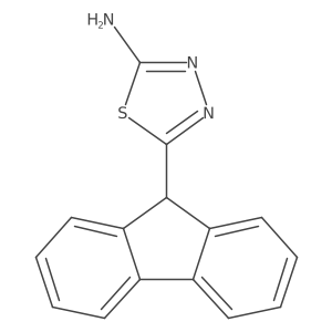 299937-35-2 structure