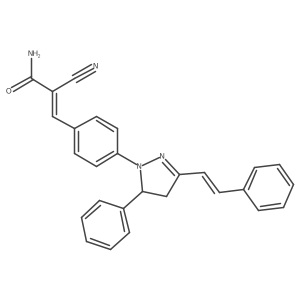327103-56-0 structure