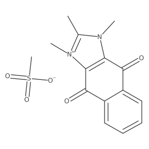 330196-52-6 structure