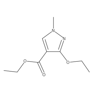 332066-64-5 structure