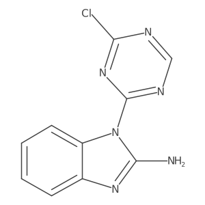 333737-08-9结构式