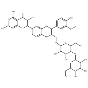 335299-49-5 structure