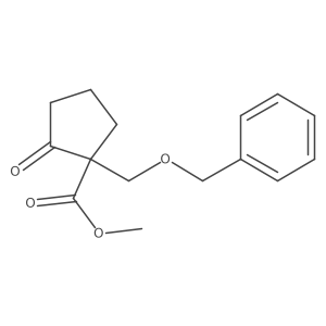 343225-55-8 structure