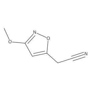 35166-43-9 structure