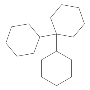 35860-22-1 structure