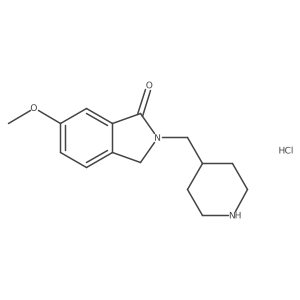 359629-76-8结构式