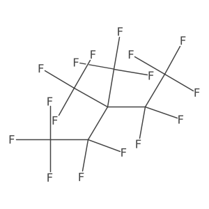 36591-89-6 structure