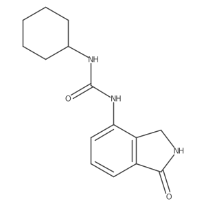 366453-33-0结构式
