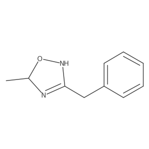 37463-46-0 structure