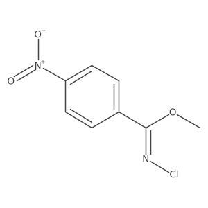 379255-02-4结构式