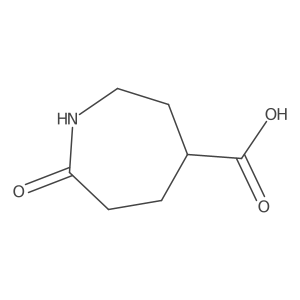 38461-79-9 structure