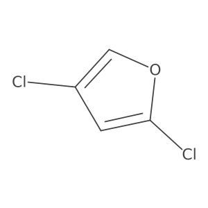 396100-60-0结构式