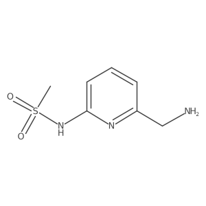 401909-89-5 structure