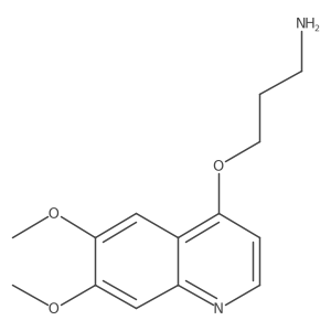 417721-25-6 structure