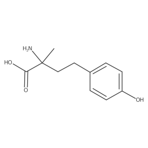 42818-27-9 structure