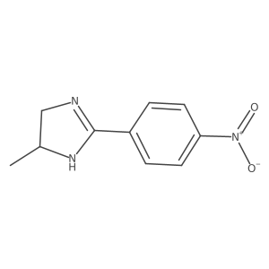 433294-32-7 structure