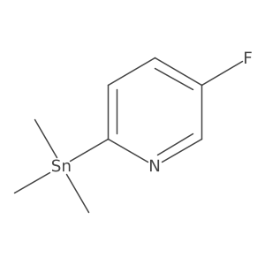 453568-60-0 structure