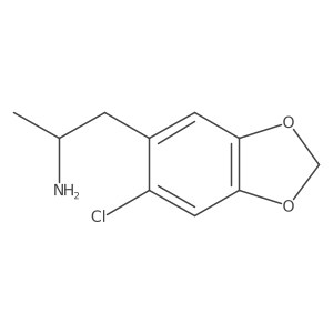 46319-44-2 structure