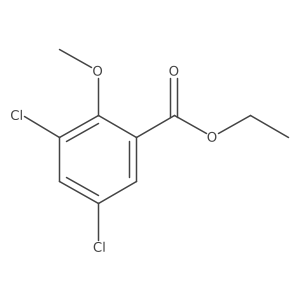 475625-07-1 structure