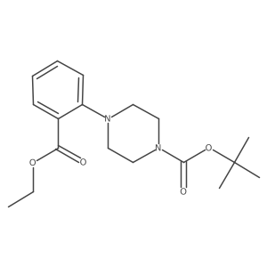 478059-64-2 structure