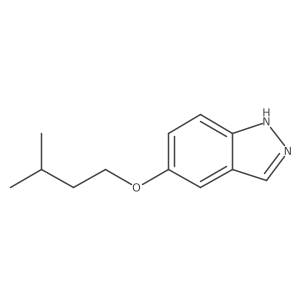 478830-66-9 structure