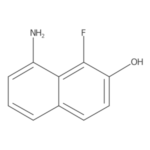 497151-54-9 structure