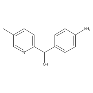 497851-75-9结构式