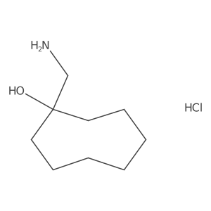 50361-56-3 structure