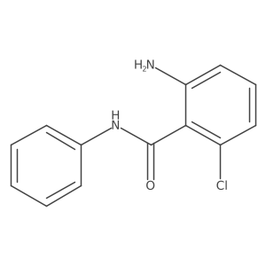 50460-70-3 structure