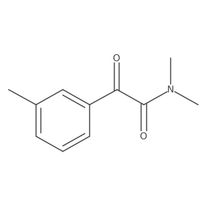51579-90-9 structure